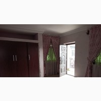 Luxury 3 Bedroom Duplex in Royal Estate, Port-Harcourt for Rent