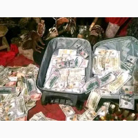 I want to join occult.+2348028911519. for money ritual