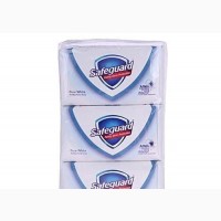 Safeguard Antibacterial Soap - 12 Hours Germ Protection