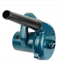 Portable Electric Air Blower Vacuum Cleaner