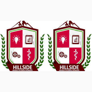 Hillside University of Science and Technology, Okemisi 2025/2026 Session Admission forms