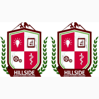 Hillside University of Science and Technology, Okemisi 2025/2026 Session Admission forms