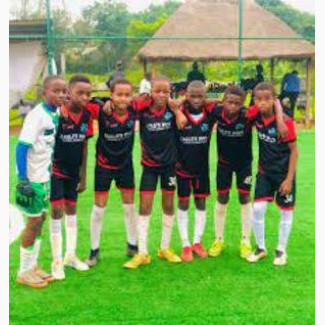 Abuja Football College, (AFC) 2025/2026 Registration Form Is Out Now Call 08136874877