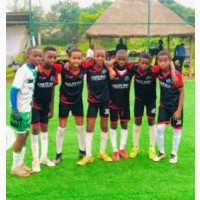 Abuja Football College, (AFC) 2025/2026 Registration Form Is Out Now Call 08136874877