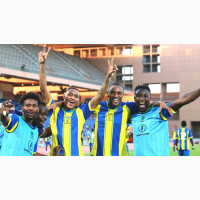 Abuja Football College, (AFC) 2025/2026 Registration Form Is Out Now Call 08136874877