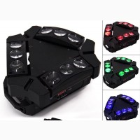 Proffessuinal Club and Stage Lightings for Sale