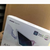 New Atouch A105 64 GB Silver