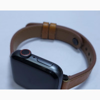 Apple Watch Series 4 40mm Gps Cellular