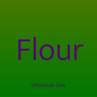 Spelt Flour from Ukraine Wholesale Sales