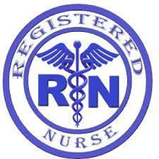 School of Nursing, Amachara, Abia State 2025/2026 Session Admission