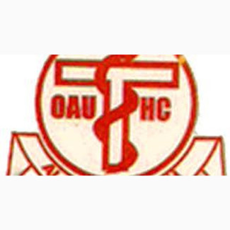 School of Nursing, Obafemi Awolowo University Teaching Hospital 2025/2026 Admission