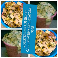 666 real Illuminati Uganda Agent call 0705239145/0788461961