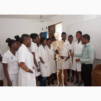 School of Nursing, Joint Hospital, Mbano, Imo state(08063557123) Admission FORMS 2025/2026