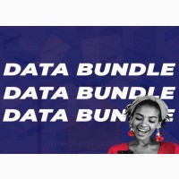 Affordable Data Bundles