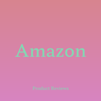 Expert Reviews to Boost Amazon Visibility