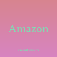 Expert Reviews to Boost Amazon Visibility