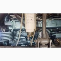 Quick Sale Now Foreign Used Howo Tipper Truck 371hp 30tons