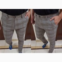 Gucci Italian Trouser - New Arrivals