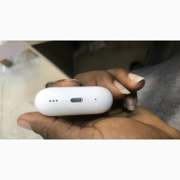 Earpod Pro #2