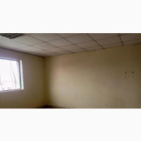 Office/Shop