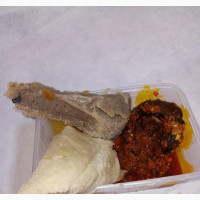 Ekuru/Ofuloju