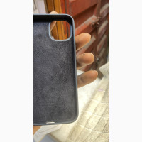 Magsafe Silicone for 13pro Max
