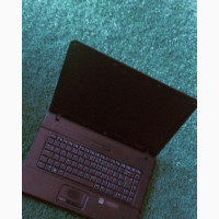 Laptop HP Compaq 6530b 4GB Intel Celeron HDD 160GB
