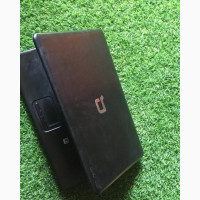 Laptop HP Compaq 6530b 4GB Intel Celeron HDD 160GB