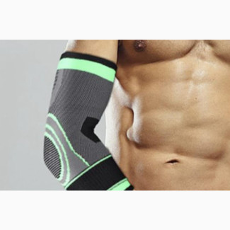 Elbow Support Brace Bandage