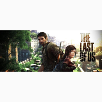 The Last of Us: Part 1 PC Game Digital Deluxe Ed + 2 DLCS