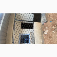 1bdrm Room Parlour in Eririra Off Sapele, Benin City for Rent