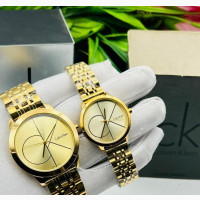 Couple Set