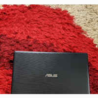 Laptop Asus X551MA 4GB Intel HDD 350GB