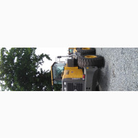 Brand New Volvo Wheel Loader - 2021 Model
