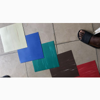 Rubber Tiles for Sale - Home Interiors Brand