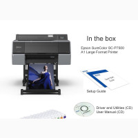 Surecolor SC-P7500