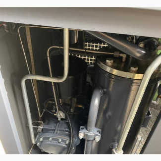 Scroll Air Compressor 22kw, 30hp, 12bar