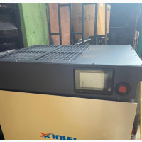Scroll Air Compressor 22kw, 30hp, 12bar