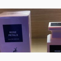 Alhambra Tomford Clones