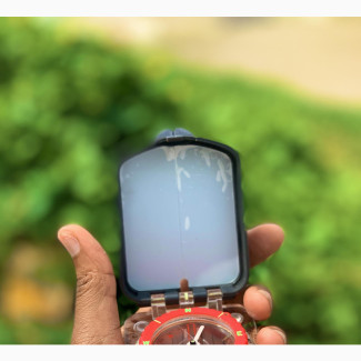Compass Clinometers for Students