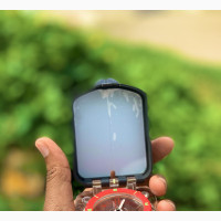 Compass Clinometers for Students