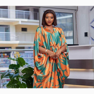Trending Tailor Style - Classy and Sassy