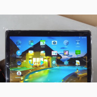New Mediatek MT8735D 64 GB Black