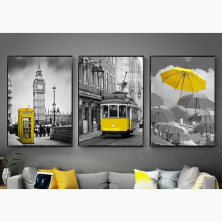 Artwork Frame for You and Family