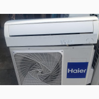 First Grade Uk Used Haier 1.5hp Inverter Air Conditioner