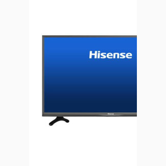 Hisense 32 Inches Television