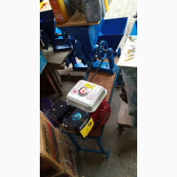 Granding Machine
