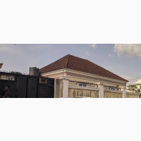 3bdrm Bungalow in Karewa Gra, Yola North for sale