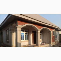 Furnished 4bdrm Bungalow in Agbofieti, Idishin for sale