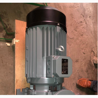 Maris 7.5kw(10hp)Centrifugal Pump